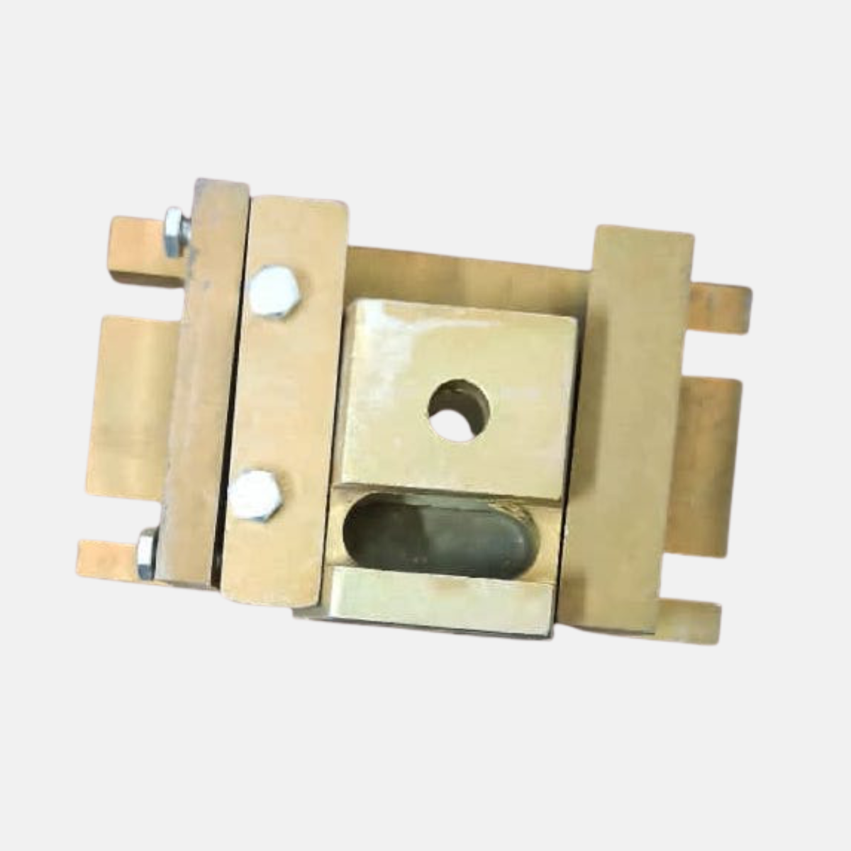 Slider Guide Set / Slider Assembly