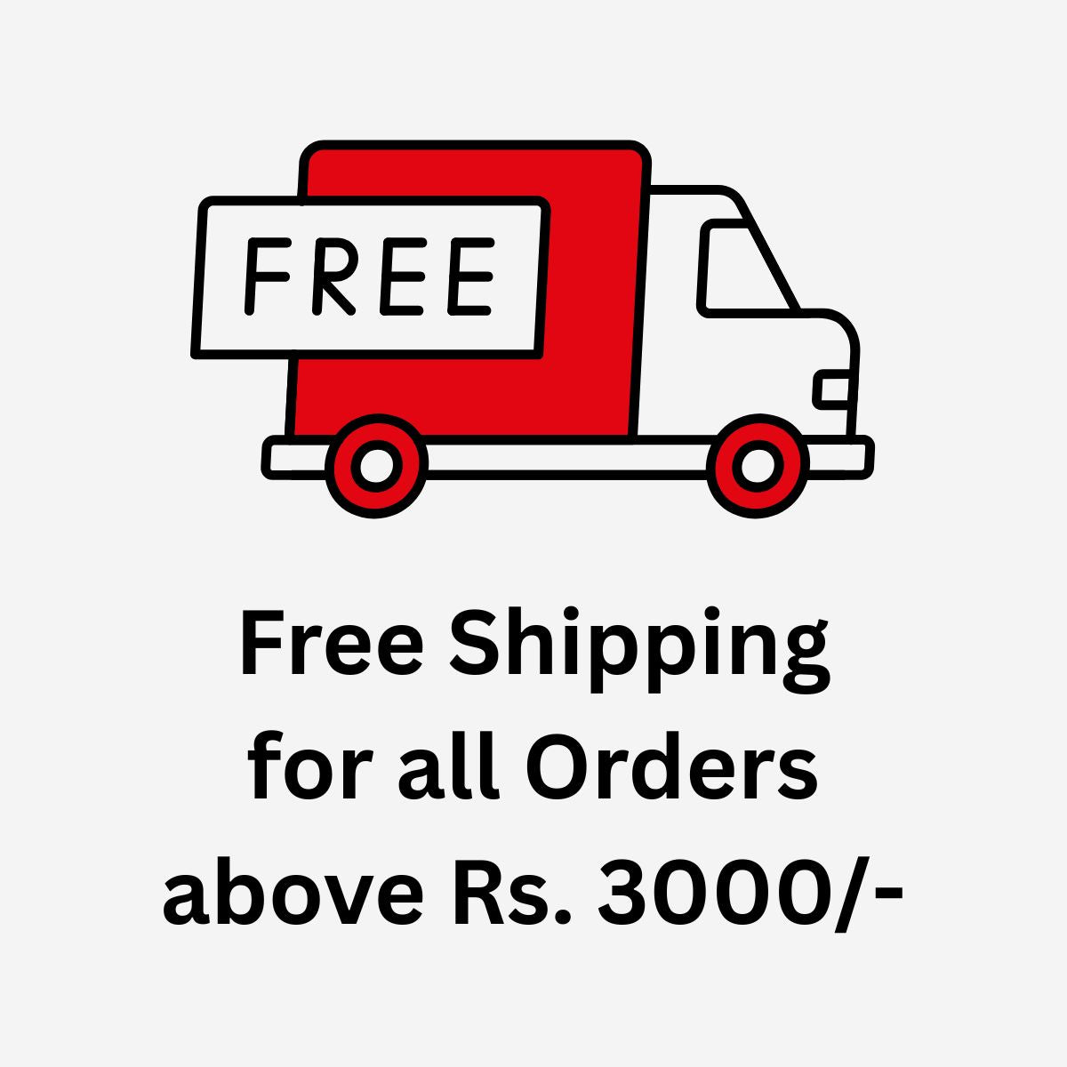 Agarbatti Machine Piston - Piston Set HT2 - Regular Size 18 mm