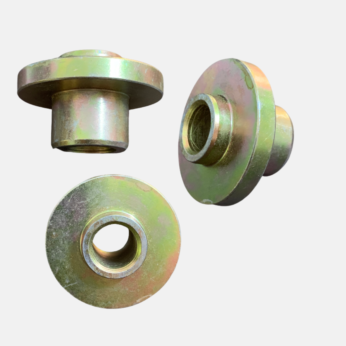 Bearing Bushing