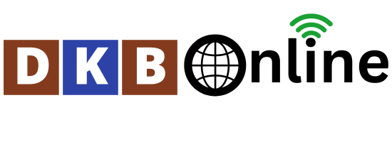 DKB Online