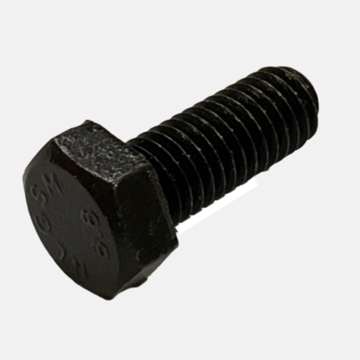 Piston Bolt
