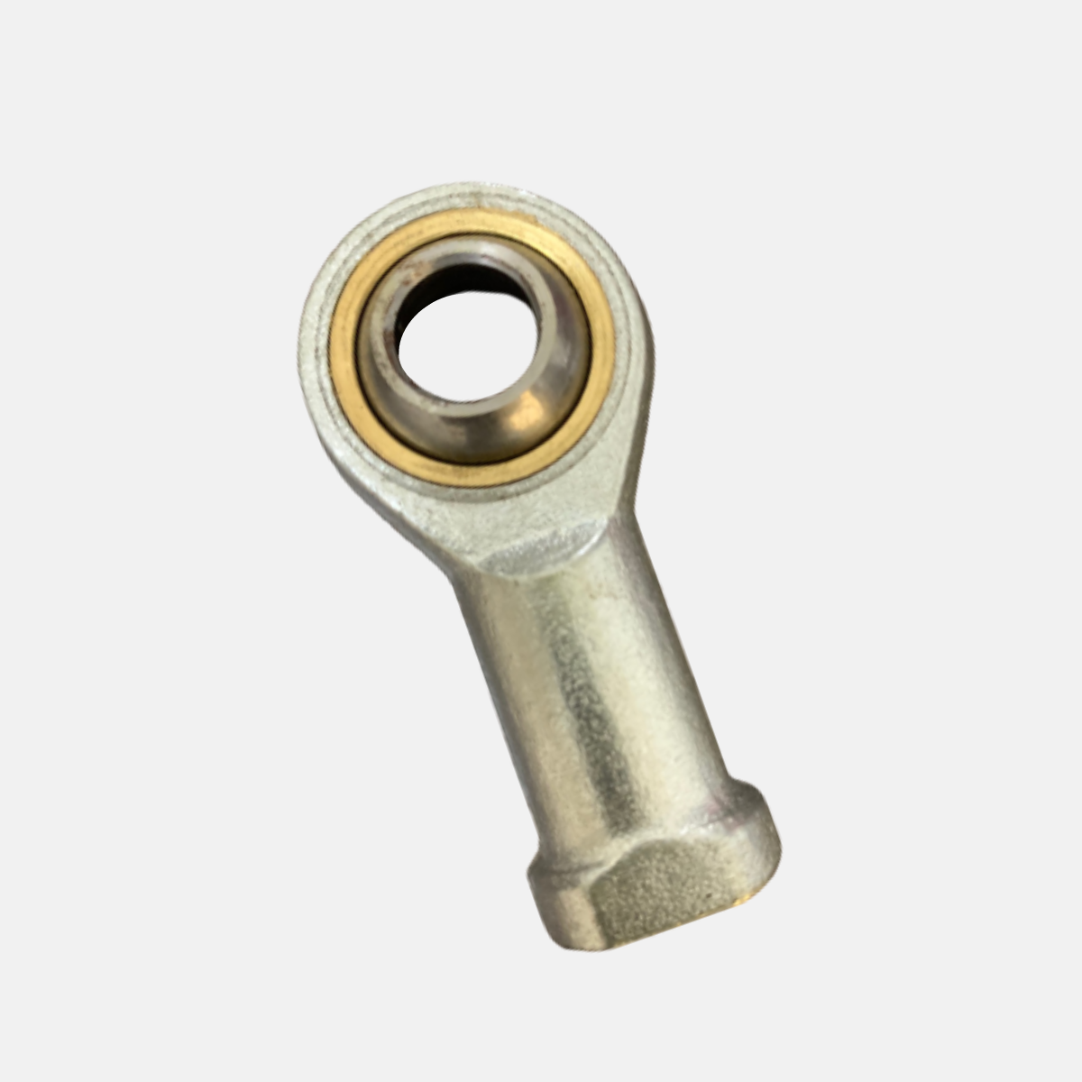Rod End Bearing RB2