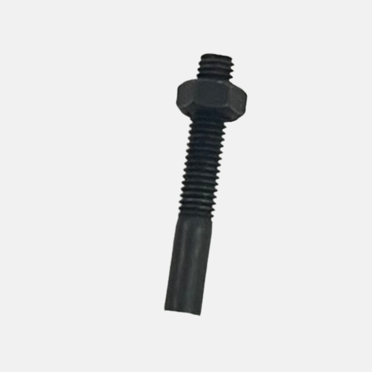 Single End Stud Bolt - For Feeder Disc