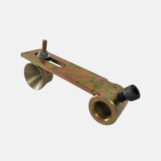 12" Stick Support