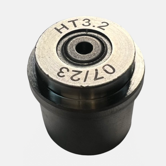 Agarbatti Machine Die 3.2