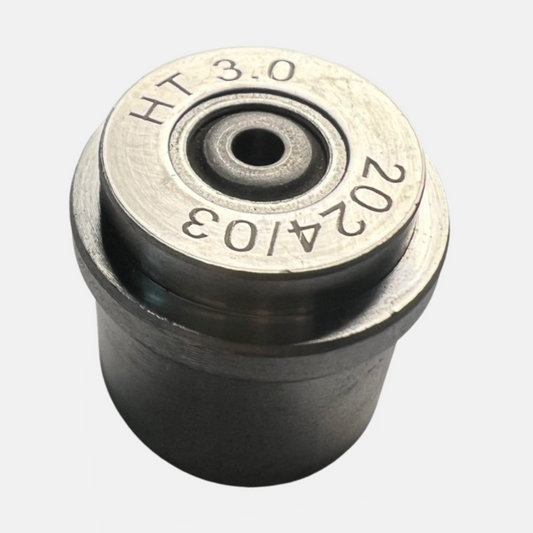 Agarbatti Machine Die 3.0