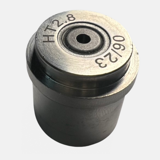 Agarbatti Machine Die 2.8
