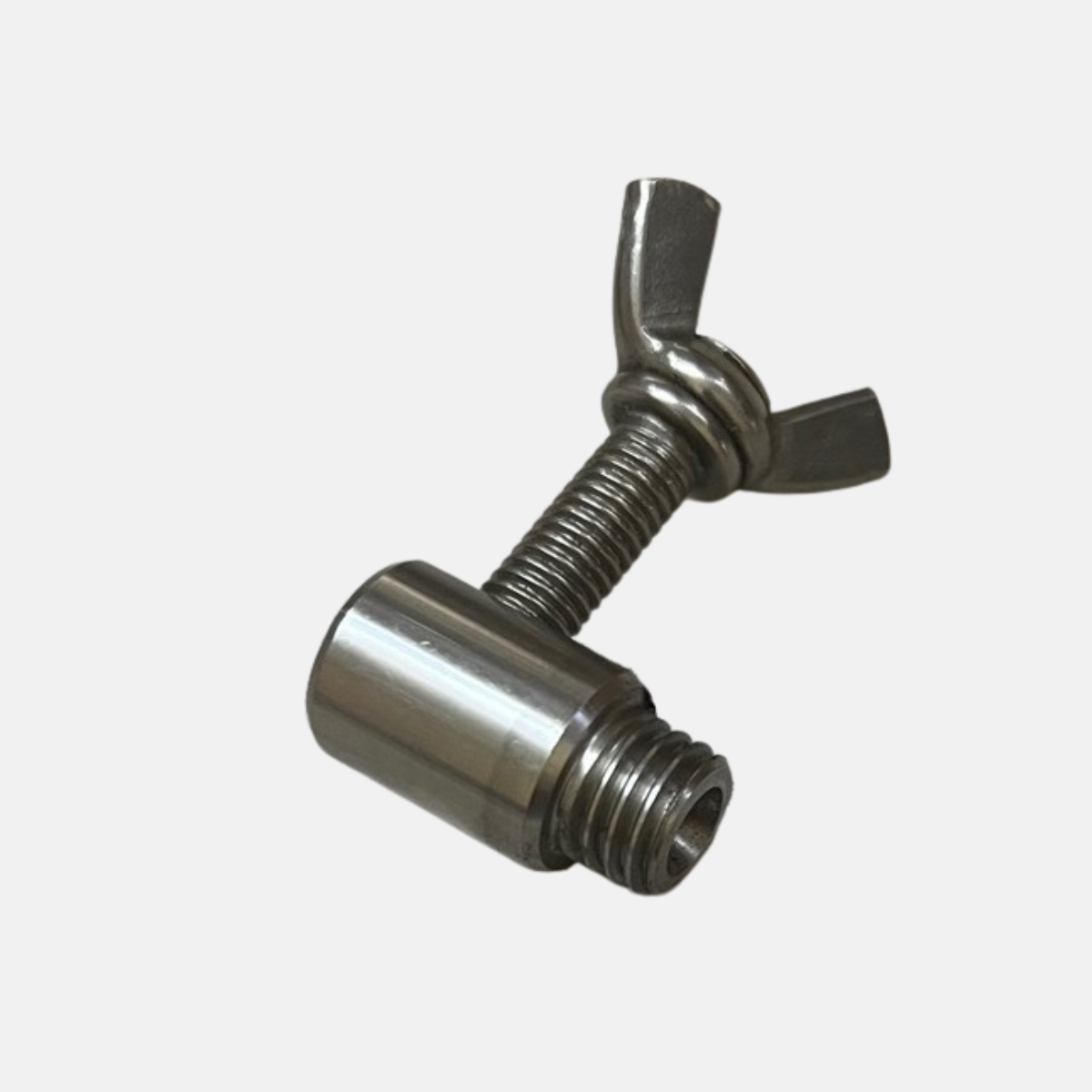 Actuator