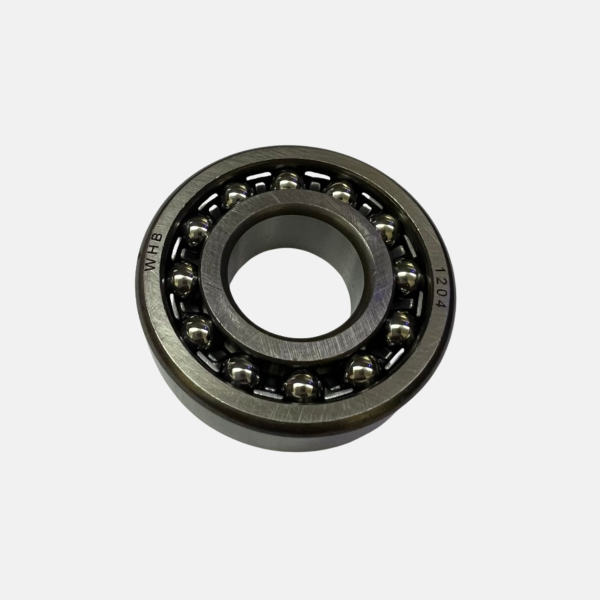Bearing 1204