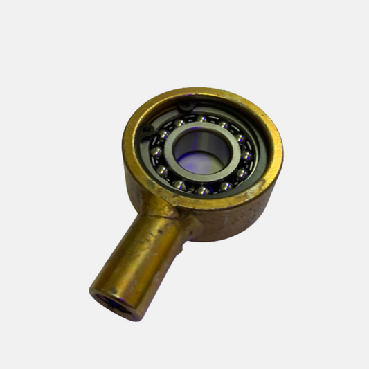 Bearing & Ring