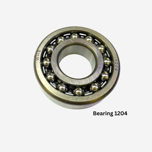 Bearing 1204