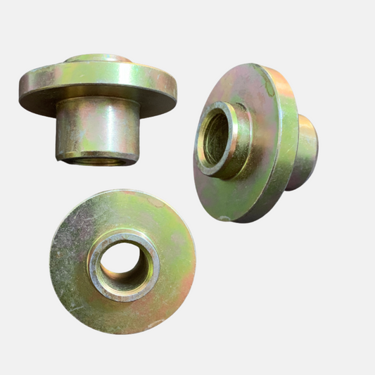 Bearing Bushing