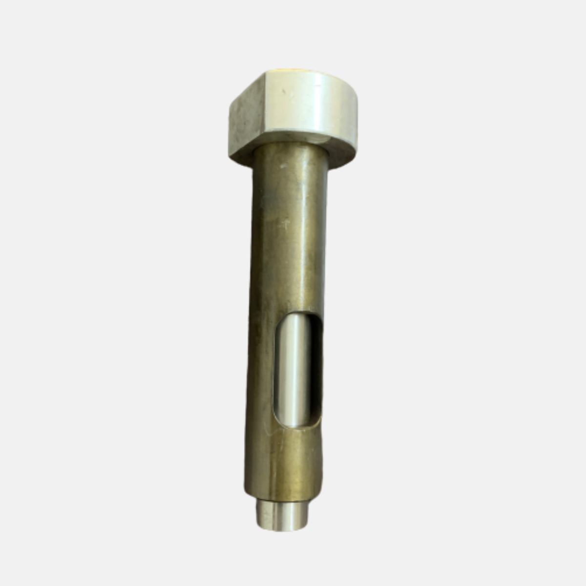 Agarbatti Machine Piston - Cylinder & Piston HT2