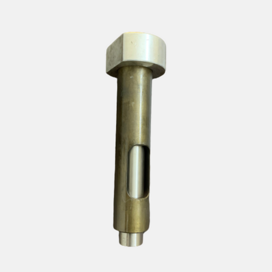 Agarbatti Machine Piston - Cylinder & Piston HT2