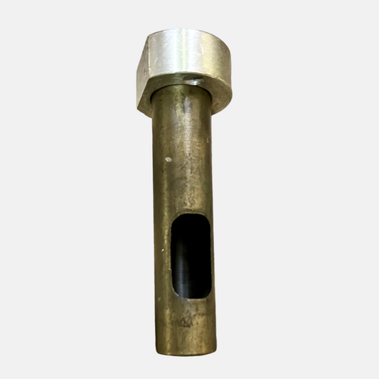 Agarbatti Machine Piston Cylinder HT2
