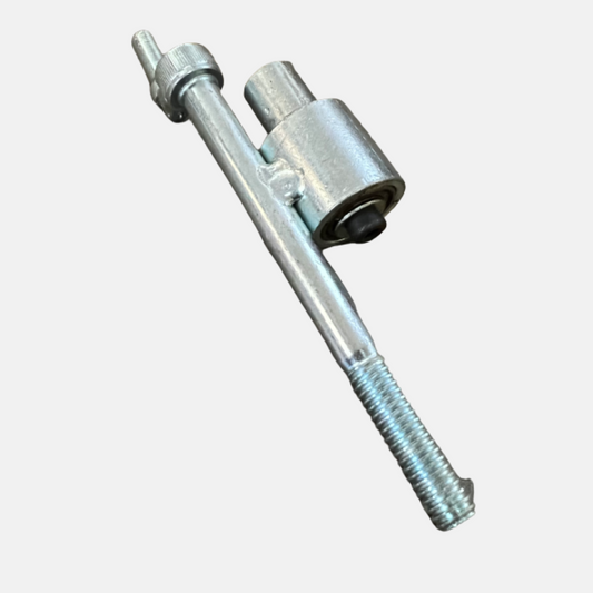Connecting Rod CR2 / For Auto Feeder