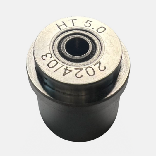 Agarbatti Machine Die 5.0