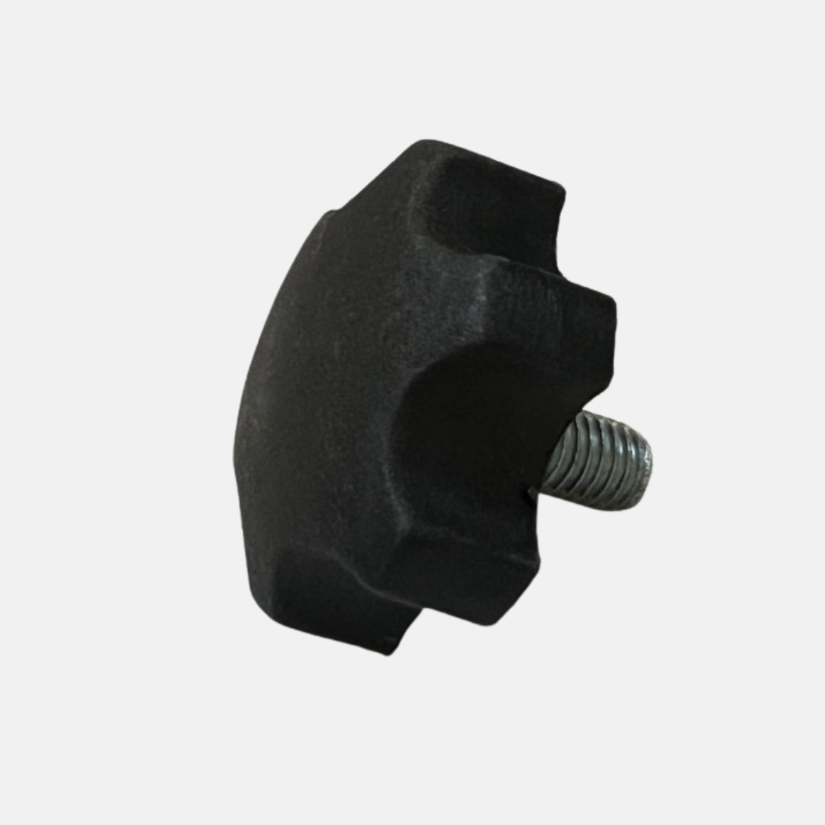 Feeder Lock
