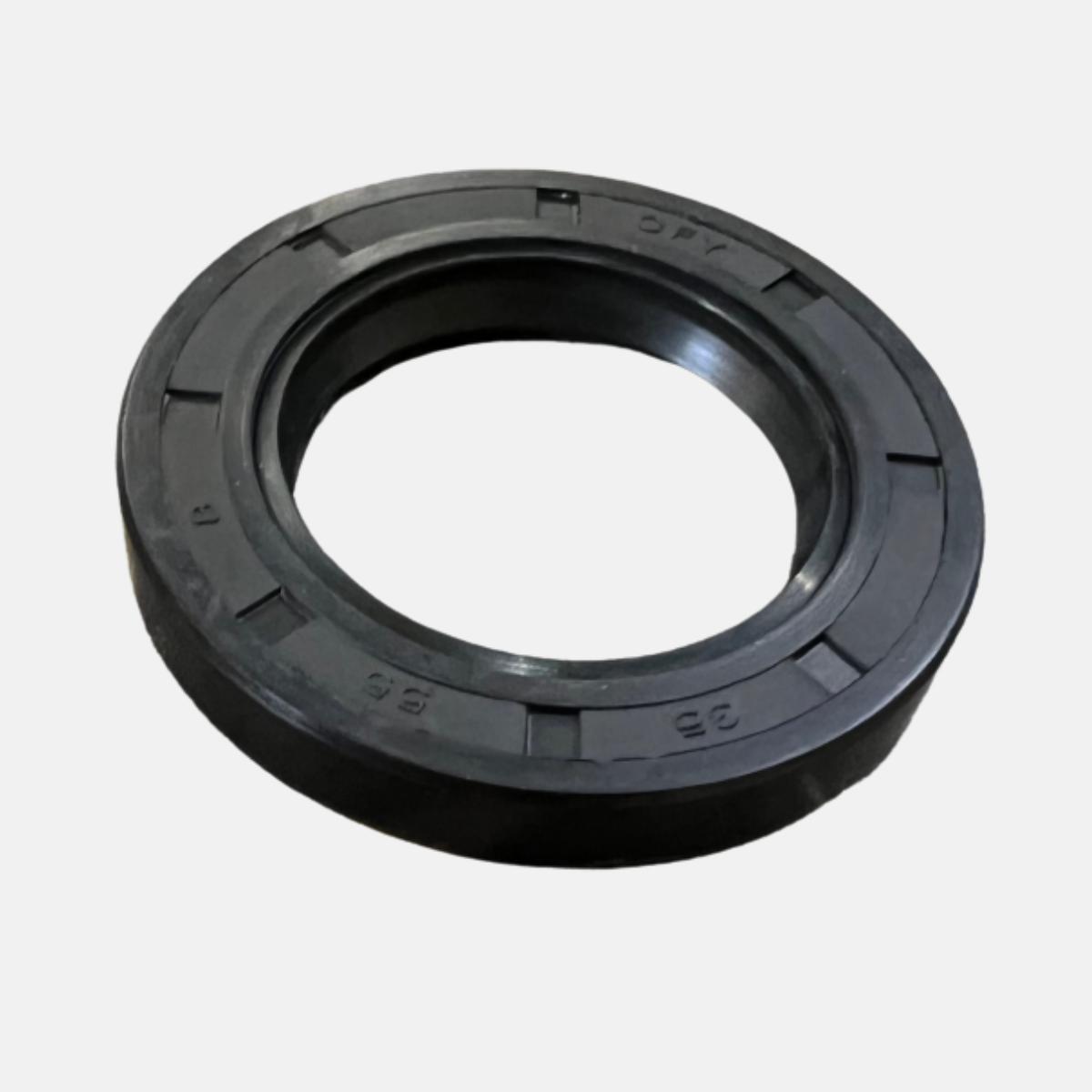 Agarbatti Machine Gear Seal