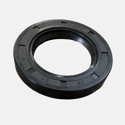 Agarbatti Machine Gear Seal