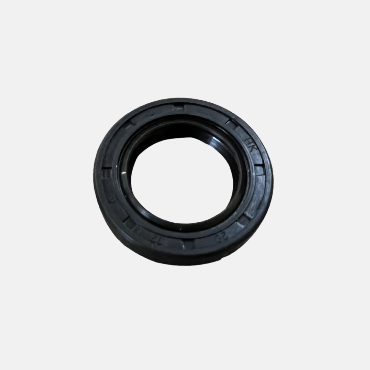 Gear Seal - Small