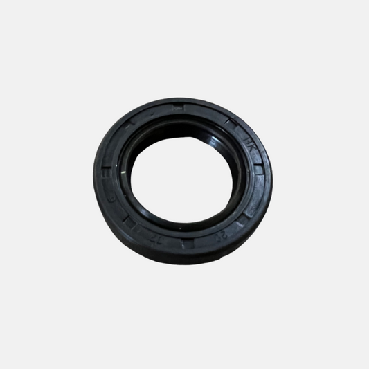 Gear Seal - Small