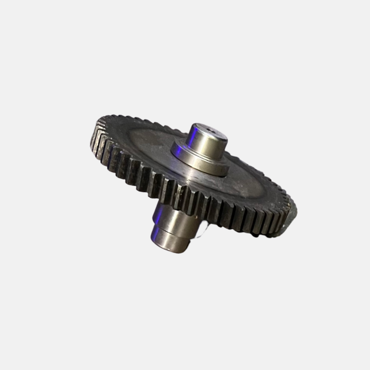 Gear 2 - Without Bearings