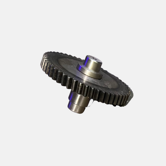 Gear 2 - Without Bearings
