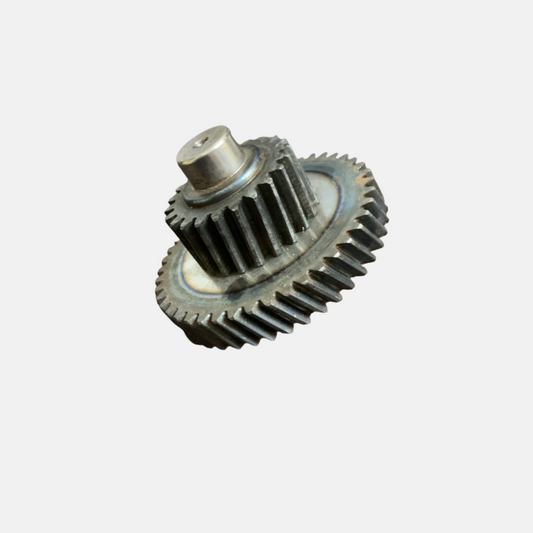 Gear 4 - Without Bearings