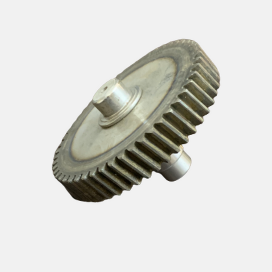 Gear 5 - Without Bearings
