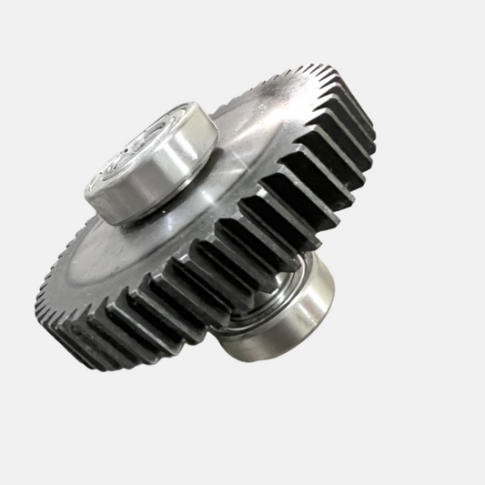 Gear 5 - With Bearings