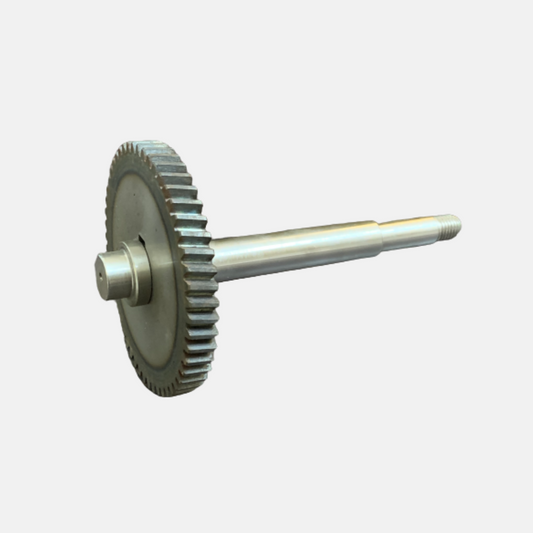 Gear 6 - Without Bearings