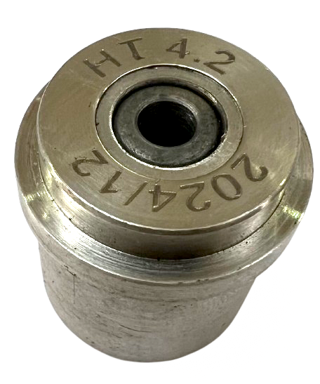 Agarbatti Machine Die 4.2