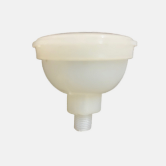 Oil Cup