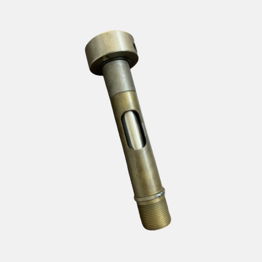 Agarbatti Machine Piston - Piston Set HT1 - Regular Size 18 mm