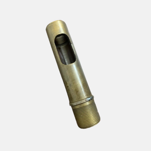 Agarbatti Machine Piston Cylinder HT1