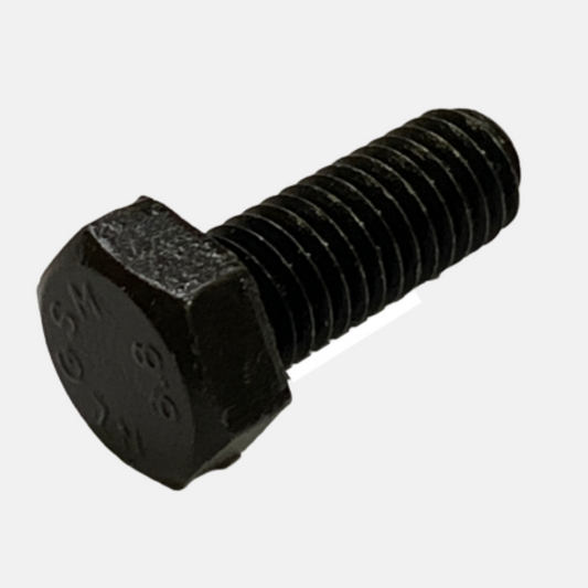 Piston Bolt