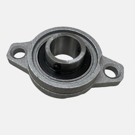 Pillow Block Bearing