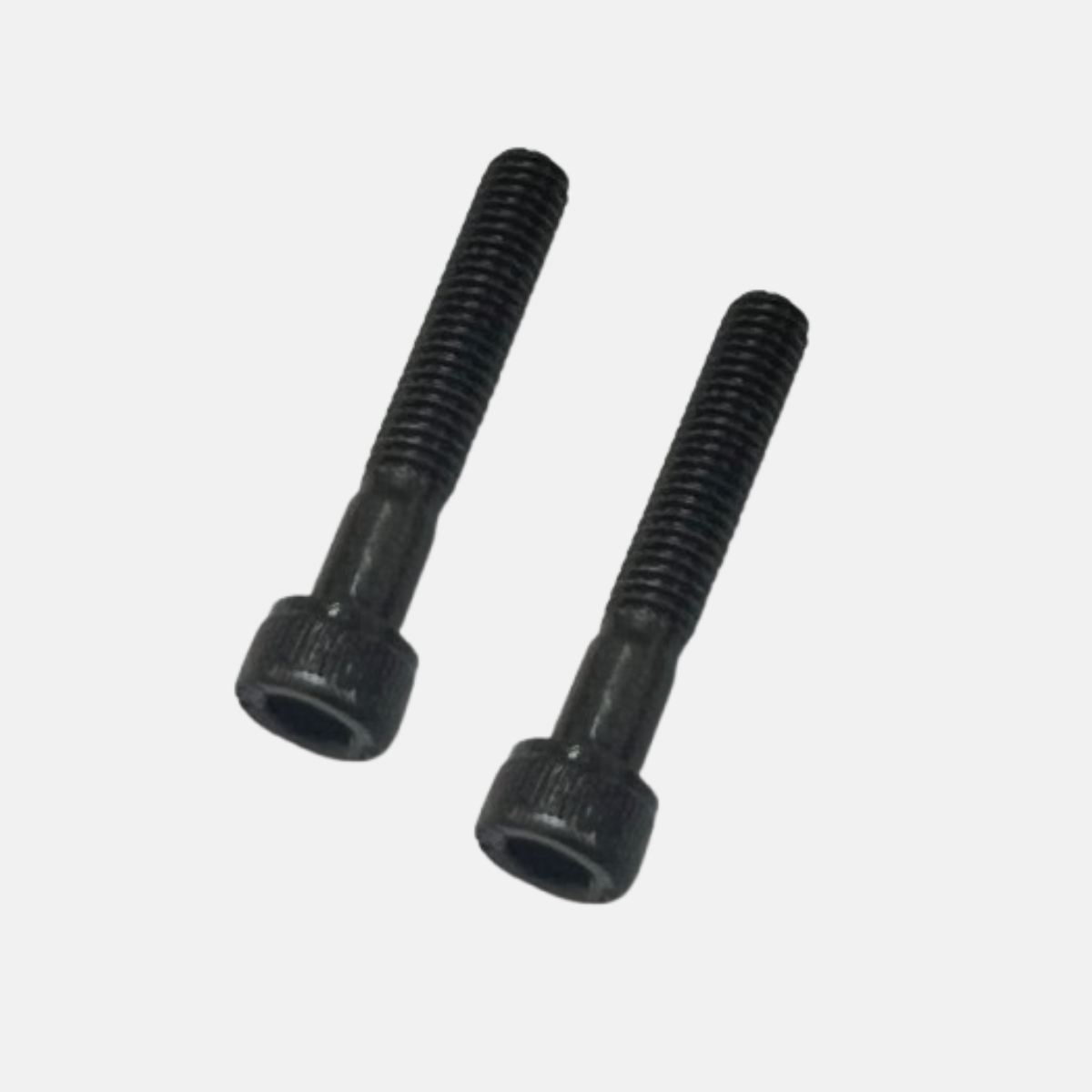Piston Bushing Screw - Set of two screws