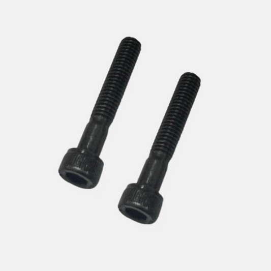 Piston Bushing Screw - Set of two screws