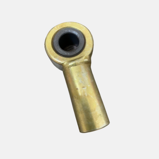 Rod End Bearing RB1