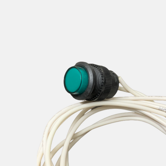 Restart Switch with wires