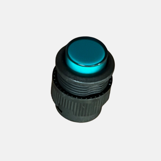 Restart Switch - Without Wires