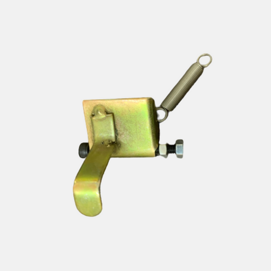 Sensor Plate