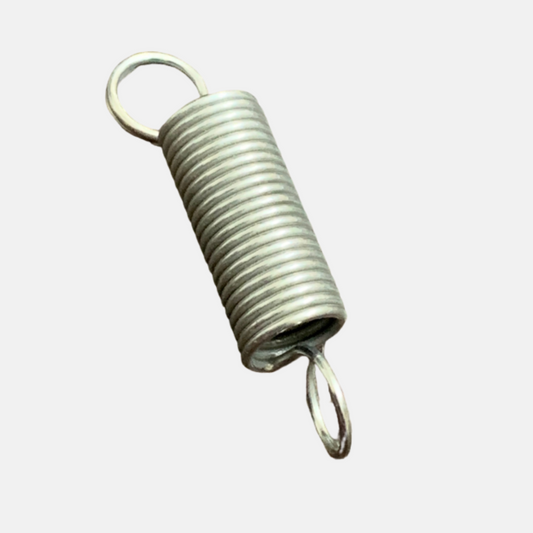 Short Spring
