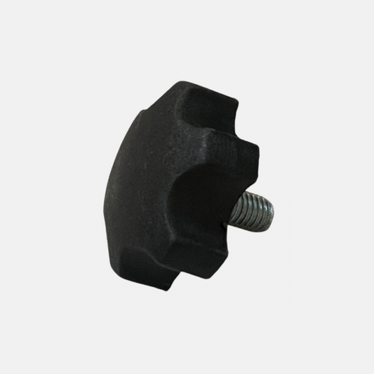 Stick Feeder Lock Screw