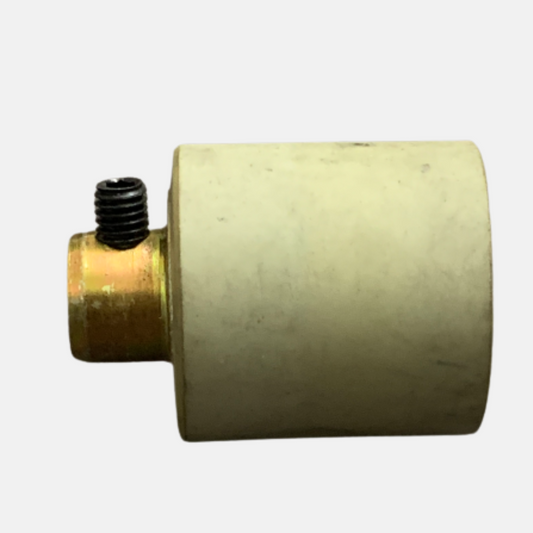 Upper Rubber Roller