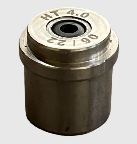 Agarbatti Machine Die 4.0