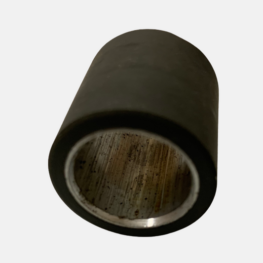 Rubber Roller Sleeve - Big